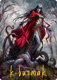 FNM