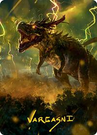 FNM