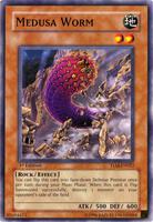 yugioh lost millennium card list Orica YuGiOh The Lost Millennium Card