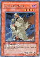 yugioh the lost millennium card list Amazon.com: YU-GI-OH! Arcana Force XV - The Fiend - MZMI-EN015 - Super Rare main image 0