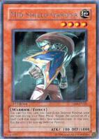 what is the side deck in yugioh How To Utilize The Side Deck in Yu-Gi-Oh