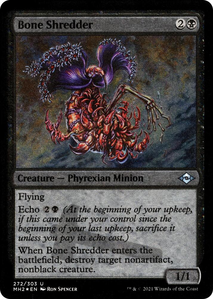 mtg march of machines card list Magic The Gathering Tarkir Dragonstorm Prerelease Pack  Trading Card Market