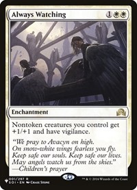 FNM