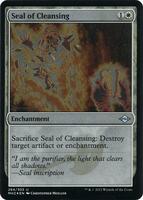 TCGplayer: Shop Magic: The Gathering Cards, Packs, Booster Boxes