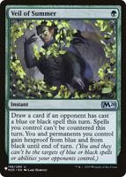 Finale of Devastation - War of the Spark - Magic: The Gathering -  TCGplayer.com