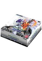 Battle of Omni Booster Box - Battle of Omni - Digimon Card Game -  TCGplayer.com