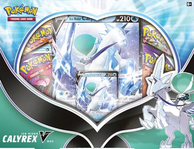 how much is a 151 booster box Collect 151 Journey Slim Chinese Pokemon Booster Box main image 1