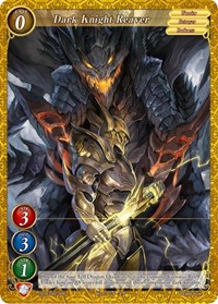 Dark Knight Reaver
