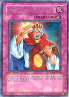 yugioh tlm card list Amazon.com: YU-GI-OH! - Grave Lure (TLM-EN056) - The Lost Millennium - 1st  Edition main image 1