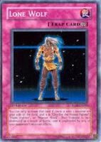 yugioh tlm card list Traptrip Garden SDBT-EN023 Yu-Gi-Oh! Card
