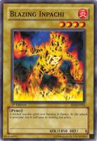 yugioh blaze of destruction card list TCGplayer List of Japanese [LEDE] LEGACY