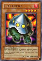 yugioh blaze of destruction card list YuGiOh Structure Deck: Blaze of Destruction Inferno SD3-EN006
