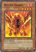 yugioh blaze of destruction card list Amazon.com: YuGiOh Blaze of Destruction 1st Edition Structure Deck