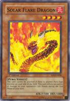 yugioh pyro structure deck Yu-Gi-Oh! Cards: Fire King : Toys & Games Yu-Gi-Oh Fire Kings Structure Deck