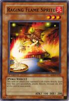 Structure Deck: Blaze of Destruction | YuGiOh | TCGplayer