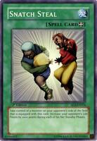 yugioh blaze of destruction card list 1st Edition Structure Deck 1 Structure Deck of 40 cards (1 Ultra Rare Scientifically Ranking (Kinda) The First