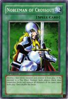 yugioh blaze of destruction card list 1st Edition Structure Deck Legacy of Destruction JP -