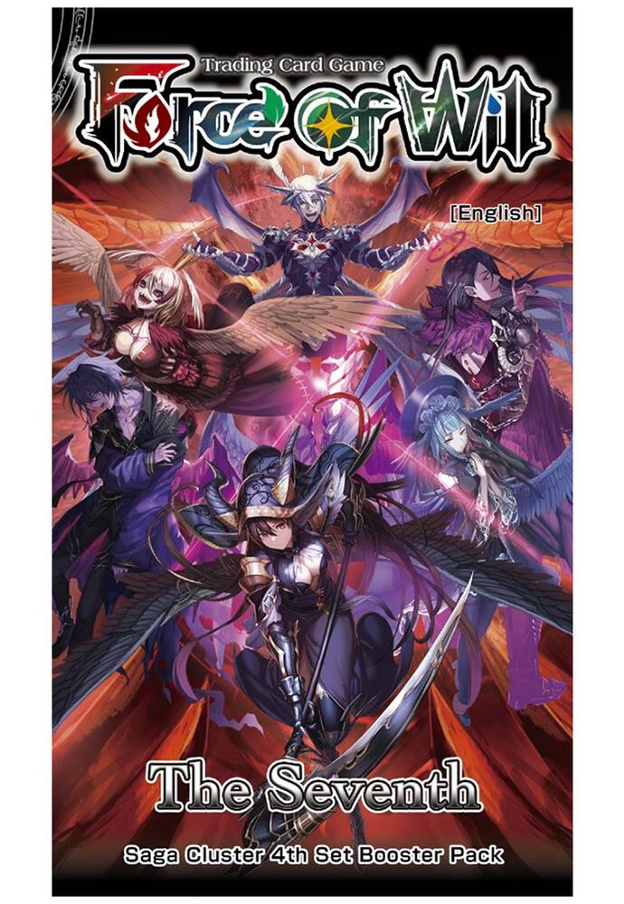 seventh edition booster box Pokemon Japanese: Stellar Miracle In the shadows What's the difference between these