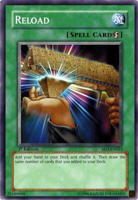 Structure Deck: Blaze of Destruction | YuGiOh | TCGplayer Structure Deck: Blaze of Destruction | YuGiOh | TCGplayer