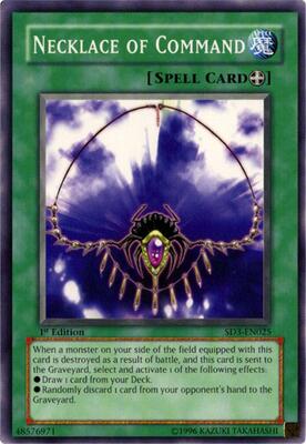 yugioh structure deck blaze of destruction Blaze of Destruction