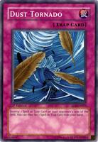 yugioh blaze of destruction deck list Yugioh SR13 Dark World Deck Core 135 Cards