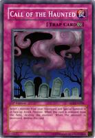 yugioh blaze of destruction deck list Amazon.com: YuGiOh Blaze of Destruction 1st Edition Structure Deck main image 1