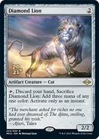 TCGplayer: Shop Magic: The Gathering Cards, Packs, Booster Boxes