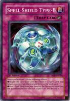 Structure Deck: Blaze of Destruction | YuGiOh | TCGplayer
