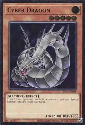 Solemn Warning (UTR) - Duelist Revolution - YuGiOh - TCGplayer.com