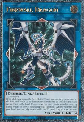 OTS Tournament Pack 16 | YuGiOh | TCGplayer