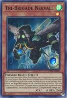 TCGplayer - YuGiOh OTS Tournament Pack 16 Price Guide