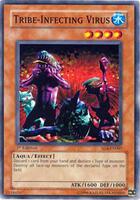 yugioh destroy deck Runick Destruction - Yu-Gi-Oh! Card Database