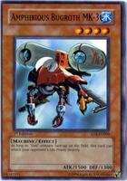 yugioh fury from the deep card list Amazon.com: Yu-Gi-Oh! Trading Cards Speed Duel GX: MIDTERM Paradox Mini  Box, Multi-Color : Toys & Games main image 0