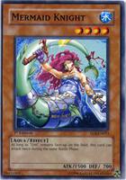 yugioh fury from the deep card list Amazon.com: YuGiOh Fury from the Deep 1st EDITION Structure Deck : Toys &  Games