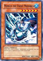 yugioh fury from the deep card list Amazon.com: YuGiOh Fury from the Deep 1st EDITION Structure Deck : Toys &  Games main image 0