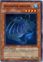 TCGplayer - YuGiOh Structure Deck: Fury from the Deep Price Guide