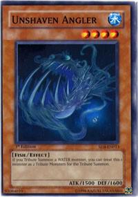 how much is a destined rivals booster box Destined Rivals Booster Box – Evolve Card Shop