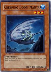Structure Deck: Fury from the Deep | YuGiOh | TCGplayer Structure Deck: Fury from the Deep | YuGiOh | TCGplayer