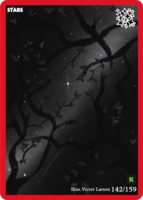 Stars
