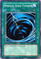 yugioh fury from the deep structure deck list Amazon.com: YuGiOh Fury from the Deep 1st EDITION Structure Deck : Toys &  Games