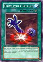 Structure Deck: Fury from the Deep | YuGiOh | TCGplayer