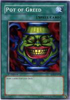 yugioh fury from the deep structure deck list Amazon.com: YuGiOh Fury from the Deep 1st EDITION Structure Deck : Toys &  Games main image 1