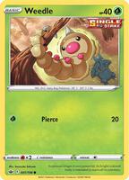 Search TCGplayer's Massive Trading Card Games Inventory