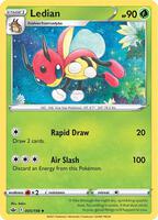 Galarian Mr. Rime - SWSH05: Battle Styles - Pokemon - TCGplayer.com Galarian Mr. Rime - SWSH05: Battle Styles - Pokemon - TCGplayer.com