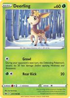pokemon chilling reign card price list Amazon.com: Pokémon TCG: Sword & Shield—Chilling Reign Booster Display Box  : Toys & Games