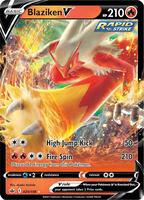pokemon chilling reign card list value Amazon.com: Pokemon TCG Sword & Shield Chilling Reign Booster Pack (10 cards)  : Toys & Games main image 1