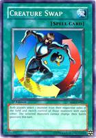 yugioh fury from the deep structure deck list Imsety, Glory of Horus MP24-EN114 Yu-Gi-Oh! Card main image 1