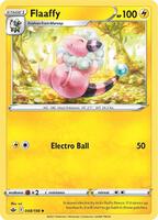 Flaaffy - SWSH07: Evolving Skies - Pokemon - TCGplayer.com Flaaffy - SWSH07: Evolving Skies - Pokemon - TCGplayer.com