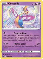 Caitlin - SWSH06: Chilling Reign - Pokemon - TCGplayer.com Caitlin - SWSH06: Chilling Reign - Pokemon - TCGplayer.com