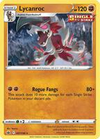 greedent v pokemon card value Pokemon Card Scarlet & Violet 152/198 Greedent Reverse Holo Uncommon * –  Brokenvase Games